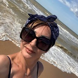 ���� ����, ���������, 45 ��� - ��������� 7 ������� 2025