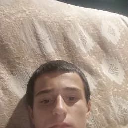 - , 19, 