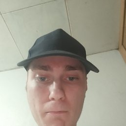 ���� ����, �����, 32 ���� - ��������� 26 ������� 2025