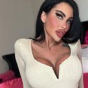 ���� ����, ������, 25 ��� - ��������� 6 ������ 2026