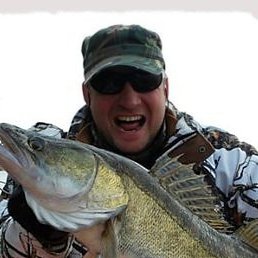 Фото Алексей, Москва, 46 лет Алексей, Москва, 46 лет