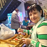 ����� �������, 55 ���, ������