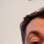 , 47 , 