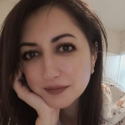 ����, ����, 37 ���