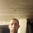 ���� ����, ������, 40 ��� - ��������� 20 ������ 2024 � ������ ���� ����������