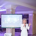 ���� �������� ����, ������, 38 ��� - ��������� 7 ������ 2026 � ������ ���� ����������