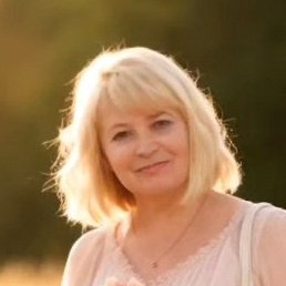 Helena, ������, 65 ���