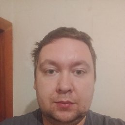 �������, 35 ���, �������