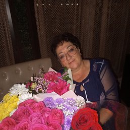 , 54, 