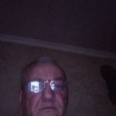 ���� ������, ��������, 63 ���� - ��������� 9 ������ 2023 � ������ ���� ����������