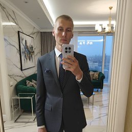 ���� ˸��, �����-���������, 35 ��� - ��������� 17 ������ 2025