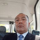 ���� �����, ������, 45 ��� - ��������� 26 ������� 2026