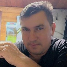 �������, ����, 50 ���