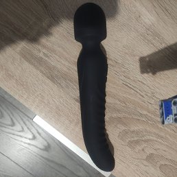 ���� ������ ������, ������, 38 ��� - ��������� 7 ������� 2026