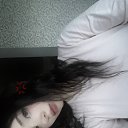 ���� ����, ������, 18 ��� - ��������� 7 ���� 2026 � ������ ���� ����������