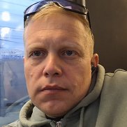 ������, 38 ���, ����