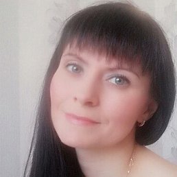 ������, ���������, 48 ���