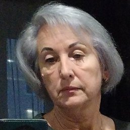 �����, ��������, 59 ���