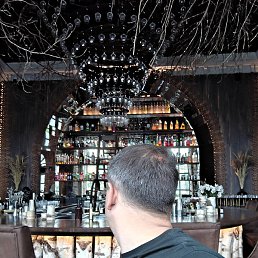 ������, ����, 38 ���