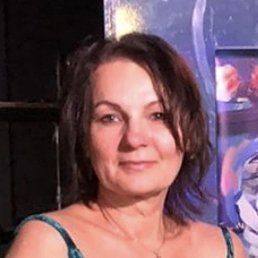 ������, ������