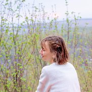 Anna, , ���������