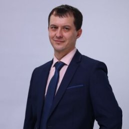 Евгений, 39 лет, Пермь Евгений, 39 лет, Пермь
