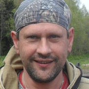 Олег, 55 лет, Кемерово Олег, 55 лет, Кемерово