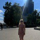 ���� �������, ������� - ��������� 23 ��� 2024 � ������ ���� ����������