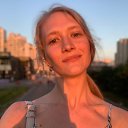 ���� ��������, �����-���������, 25 ��� - ��������� 10 ������ 2024 � ������ ���� ����������