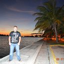 ���� �����, �����, 46 ��� - ��������� 18 ������ 2026 � ������ ���� ����������