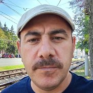 Эдик, 43 года, Богородицк Эдик, 43 года, Богородицк