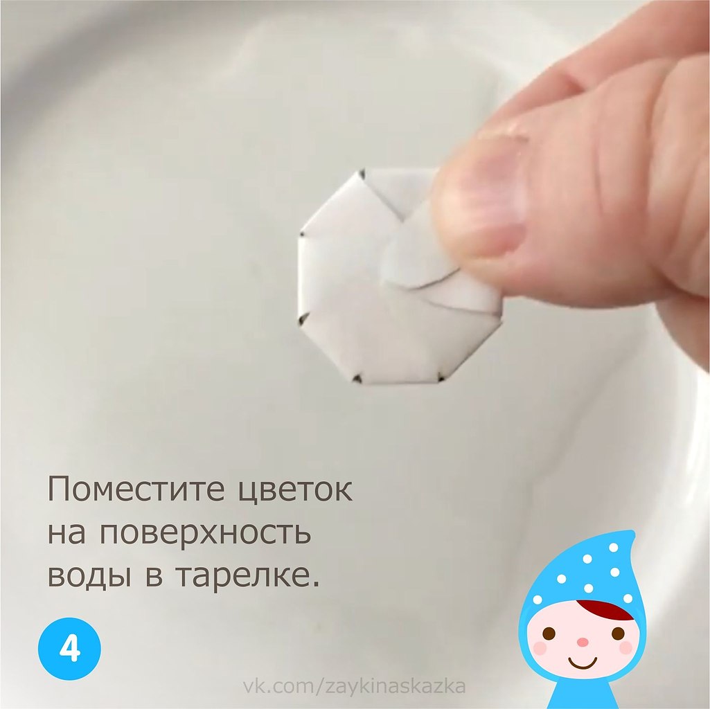  .          , ... - 4