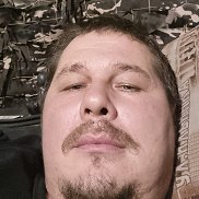 �������, 35 ���, �������