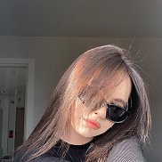 ��������, 28 ���, �����-���������