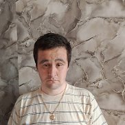 , 35 , 