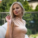 ���� ����������, ������, 34 ���� - ��������� 1 ������ 2026 � ������ ���� ����������