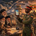 ���� Vlad Imir, ��������� - ��������� 14 ������ 2026 � ������ ������ ��������
