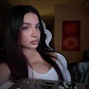 ���� �����, ������������, 22 ���� - ��������� 31 ������� 2025
