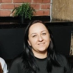 ���� �����, �������, 41 ��� - ��������� 26 ������� 2025