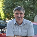 ���� �������, ������, 67 ��� - ��������� 25 ������� 2023 � ������ ���� ����������