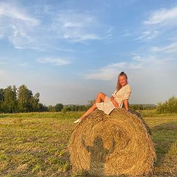 ��������), �����������, 42 ����