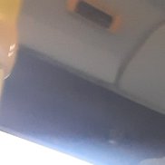 �����, 39 ���, ������