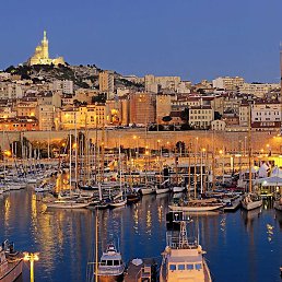 �������, ������, 41 ���