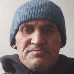 ����, ���������, 65 ���