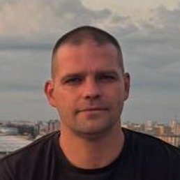 ���������, ������