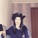 ���� �����, ������, 19 ��� - ��������� 26 ���� 2026