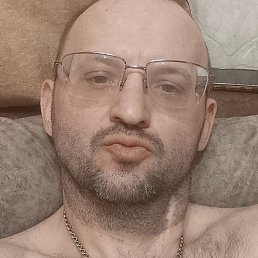 , --, 43 