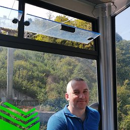 ���� ���������, �������, 48 ��� - ��������� 9 ����� 2026