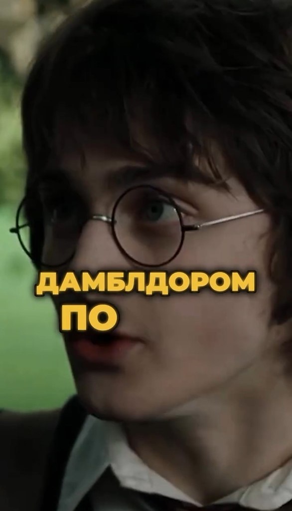      ! ? ,  :  -   ... - 2