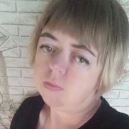 , 40 , 